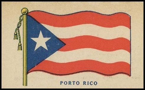 R51 Porto Rico.jpg